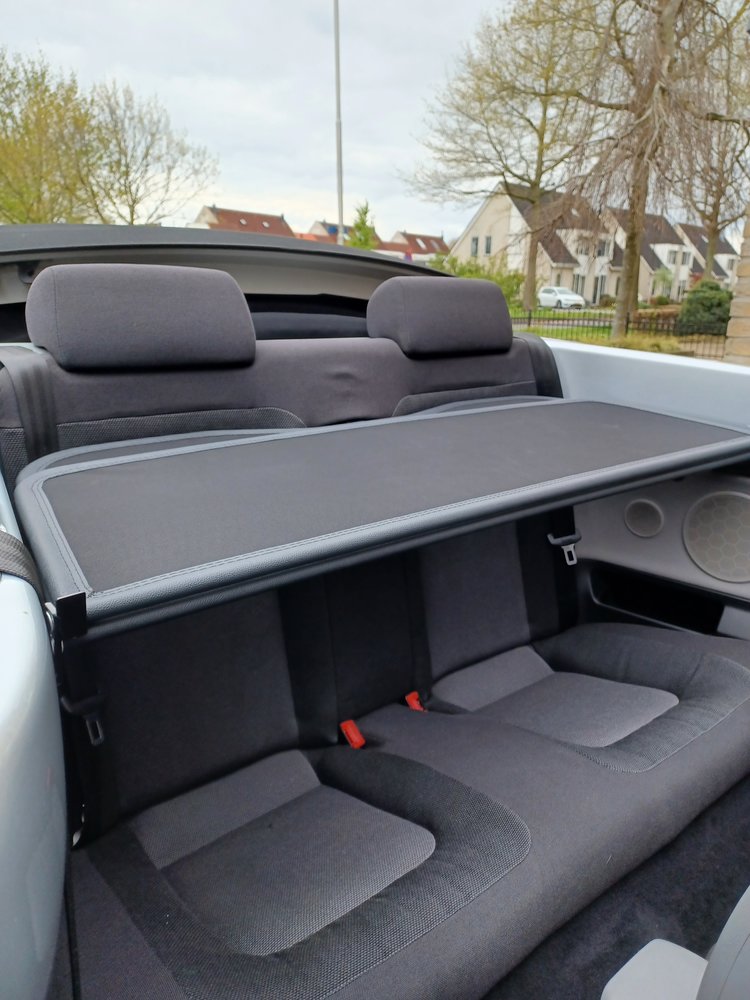 Volkswagen Windscherm VW New Beetle 1Y7 Volkswagen Windscherm VW New Beetle 1Y7