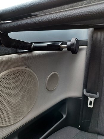 Volkswagen Windscherm VW New Beetle 1Y7 Volkswagen Windscherm VW New Beetle 1Y7