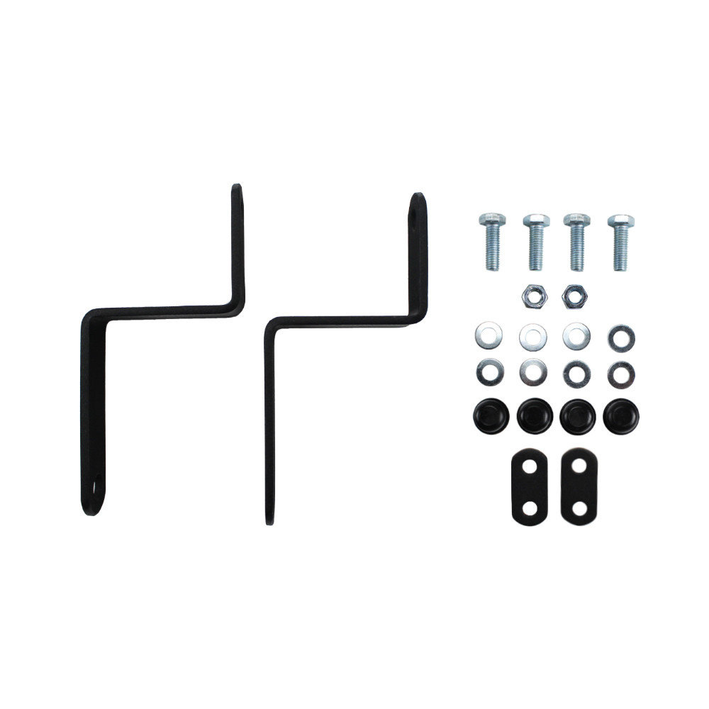 Triumph Windscherm Triumph TR4-TR6 Triumph Windscherm Triumph TR4-TR6