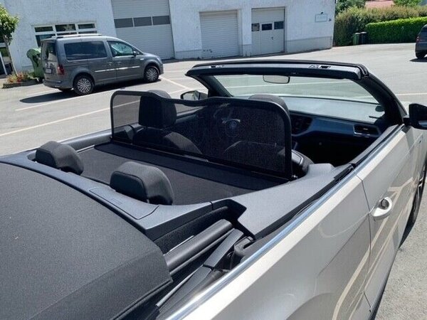 Volkswagen Windscherm VW T-ROC AC7 Volkswagen Windscherm VW T-ROC AC7