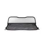 Volkswagen Windscherm VW T-ROC AC7