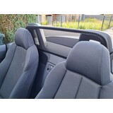 Audi Audi TT 8S FV9 windscherm Audi Audi TT 8S FV9 windscherm