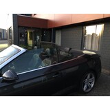 Audi Audi A5 RS5 S5 8F7 windscherm Audi Audi A5 RS5 S5 8F7 windscherm