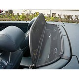 Mercedes Mercedes SL R230 windscherm Mercedes Mercedes SL R230 windscherm