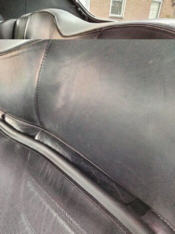 Volkswagen Windscherm VW Golf 3 - VW Golf 4 Volkswagen Windscherm VW Golf 3 - VW Golf 4