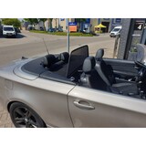 BMW BMW 1-Serie E88 windscherm BMW BMW 1-Serie E88 windscherm