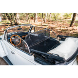 Volkswagen VW Kever 1302/1303 windscherm snelsl. Volkswagen VW Kever 1302/1303 windscherm snelsl.