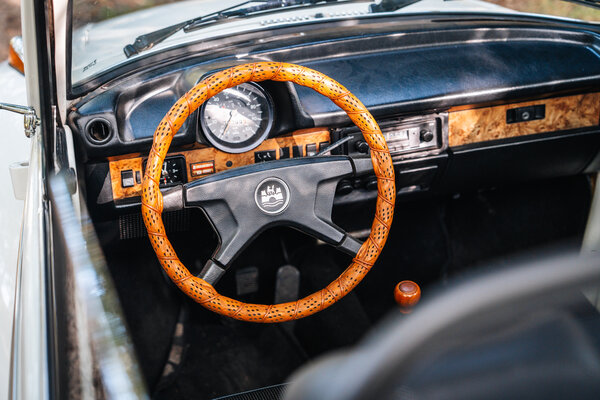 Volkswagen Windscherm VW Kever 1302/1303 Volkswagen Windscherm VW Kever 1302/1303