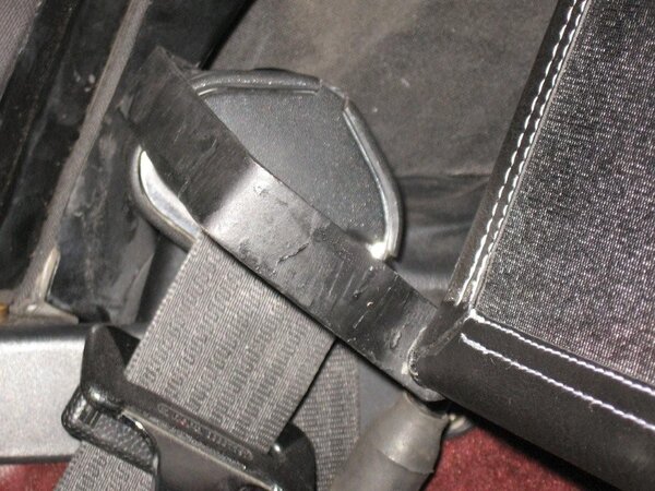 Porsche Windscherm Porsche 911 Speedster Porsche Windscherm Porsche 911 Speedster