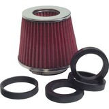 Hottuning Power filter Hottuning Power filter