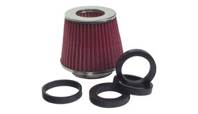 Hottuning Power filter Hottuning Power filter
