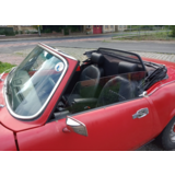Triumph Triumph Spitfire windscherm Triumph Triumph Spitfire windscherm