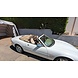 Jaguar Jaguar XK8 windscherm beige