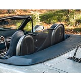 Mazda Mazda MX5 NA/NB R-Style windscherm Mazda Mazda MX5 NA/NB R-Style windscherm