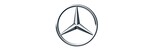 Mercedes Mercedes