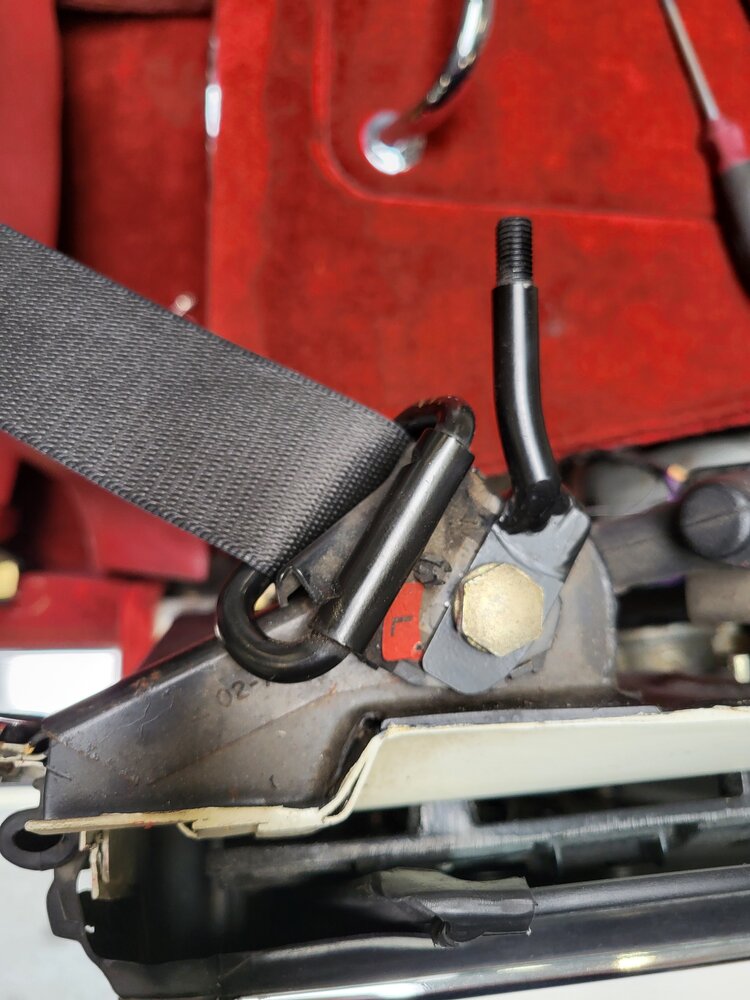 Jaguar Windscherm Jaguar XJS 2S Jaguar Windscherm Jaguar XJS 2S