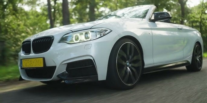 Mythes en misverstanden over schroefsets verlagingsets