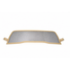 Fiat Windscherm Fiat 124 Spider beige (2015 -) Fiat Windscherm Fiat 124 Spider beige (2015 -)
