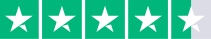 Review Logo