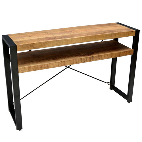 BRITT Britt muurtafel console 120 cm