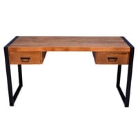 Britt bureau 150 cm