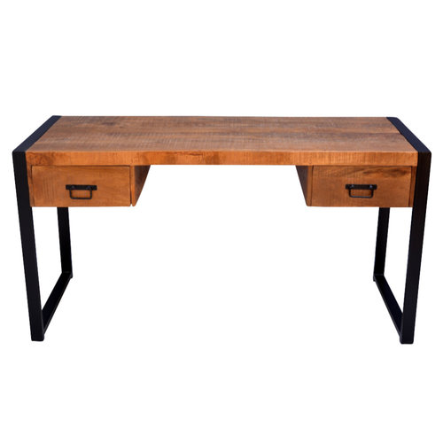 BRITT Britt bureau 150 cm