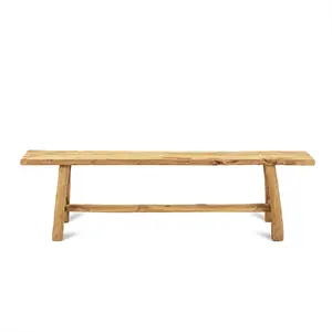 Blora  Bankje 160
