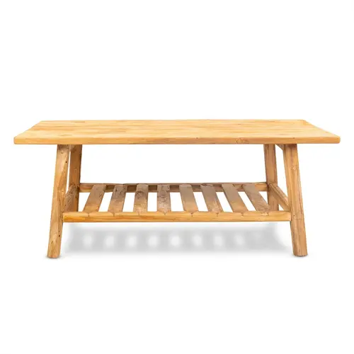 Blora Salontafel Blora Salontafel