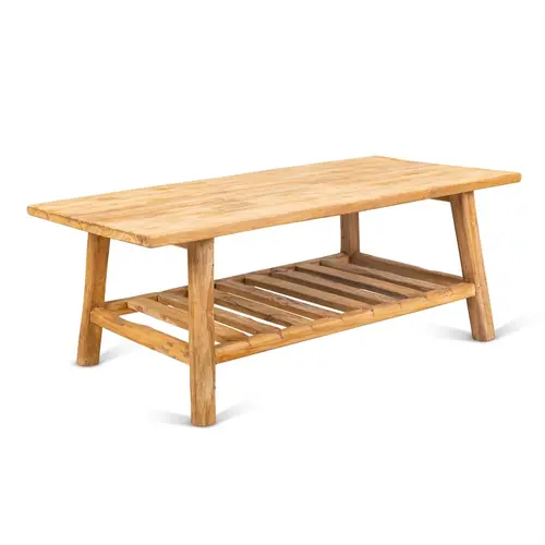 Blora Salontafel Blora Blora Salontafel Blora