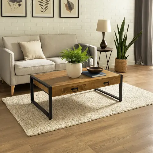 Britt Collectie