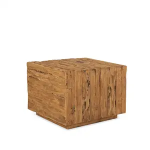 Bridge  Salontafel 80