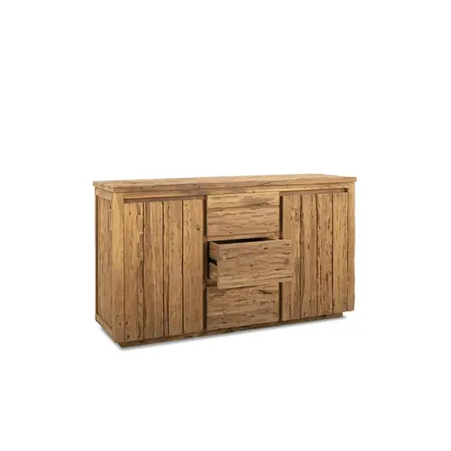 Bridge Dressoir 150 Bridge Dressoir 150