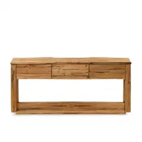 Sidetable 160