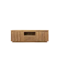 Tv-Meubel 150