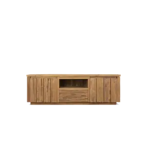 Bridge  Tv-Meubel 150