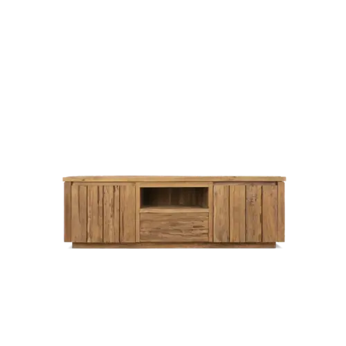 Bridge  Tv-Meubel 150