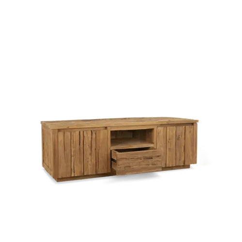 Bridge  Tv-Meubel 150