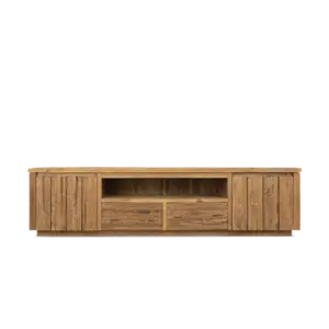 Bridge  Tv-Meubel 200