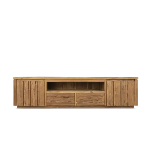 Bridge  Tv-Meubel 200