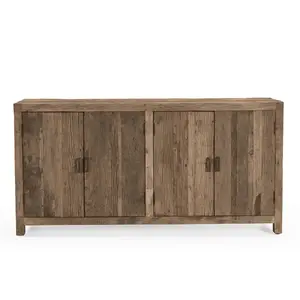 Roots Dressoir 170 Roots Dressoir 170