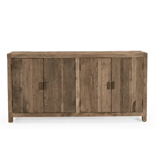 Roots Dressoir 170 Roots Dressoir 170