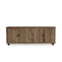 Dressoir 200