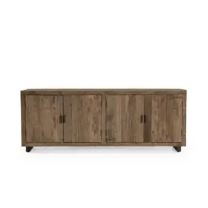 Roots Dressoir 200 Roots Dressoir 200