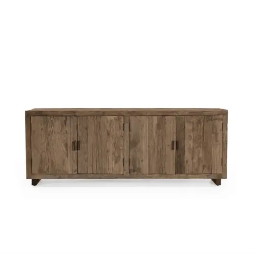 Roots Dressoir 200 Roots Dressoir 200