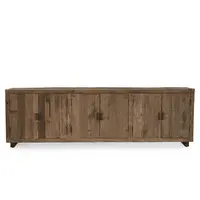 Dressoir 240