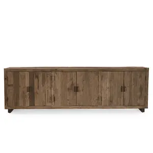 Roots Dressoir 240 Roots Dressoir 240