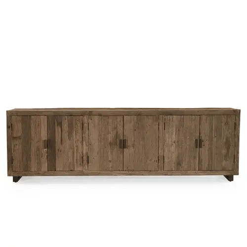 Roots Dressoir 240 Roots Dressoir 240