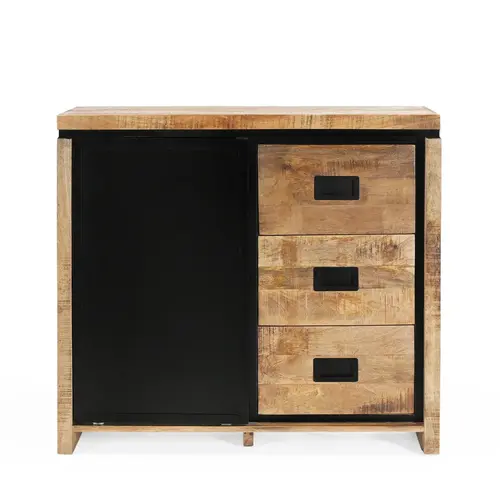 Novelle Dressoir 100 Novelle Dressoir 100