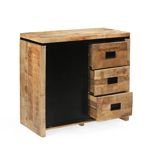 Novelle Dressoir 100