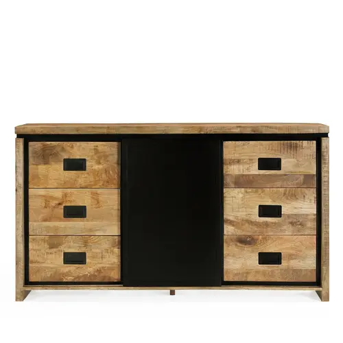 Novelle Dressoir 160 Novelle Dressoir 160